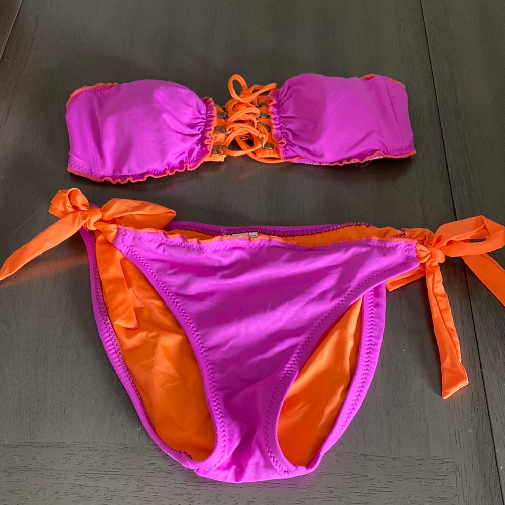Bikini